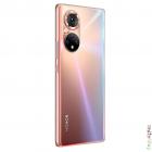 Honor 50 8/128Gb