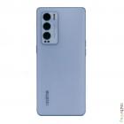 Realme X9 Pro