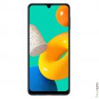 Samsung Galaxy M32