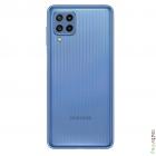 Samsung Galaxy M32