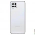 Samsung Galaxy M32