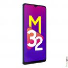 Samsung Galaxy M32