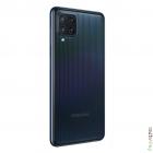 Samsung Galaxy M32