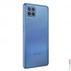 Samsung Galaxy M32