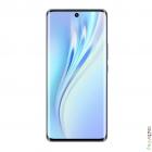 Honor V40 Light Luxury Edition 8/256GB