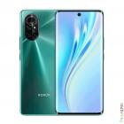 Honor V40 Light Luxury Edition 8/256GB