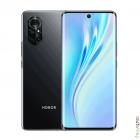 Honor V40 Light Luxury Edition 8/256GB