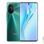 Honor V40 Light Luxury Edition 8/256GB