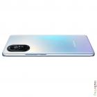 Honor V40 Light Luxury Edition 8/256GB