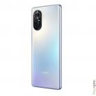 Honor V40 Light Luxury Edition 8/256GB