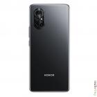 Honor V40 Light Luxury Edition 8/256GB