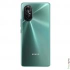 Honor V40 Light Luxury Edition 8/256GB