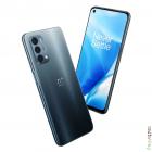OnePlus Nord N200