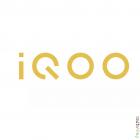 Vivo IQOO Fold