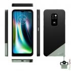 Motorola Defy 2021