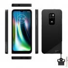 Motorola Defy 2021