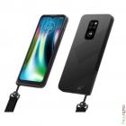 Motorola Defy 2021