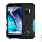 OUKITEL WP12 Pro