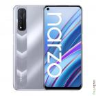 Realme Narzo 30