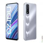 Realme Narzo 30