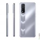 Realme Narzo 30