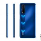 Realme Narzo 30