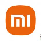 Xiaomi Mi CC11
