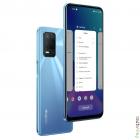 Realme 8 5G 6/128GB