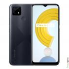 Realme C21