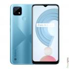 Realme C21