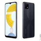 Realme C21