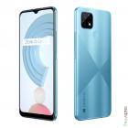 Realme C21