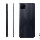Realme C21