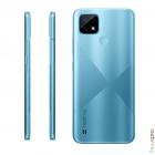Realme C21