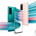 Huawei NZone S7 Pro