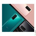 Huawei NZone S7 Pro