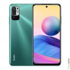 Xiaomi Redmi Note 10T