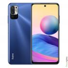 Xiaomi Redmi Note 10T