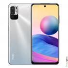 Xiaomi Redmi Note 10T