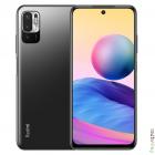 Xiaomi Redmi Note 10T