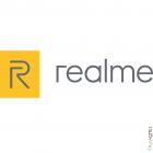 Realme Y6