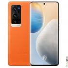 Vivo X60t Pro+