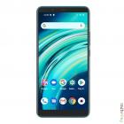 Cubot Note 9