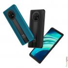 Cubot Note 9