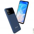 Doogee N40 Pro