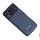 Doogee N40 Pro