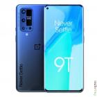 OnePlus 9T Pro