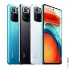 Xiaomi Redmi Note 10 Pro 5G 8/256Gb