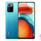 Xiaomi Redmi Note 10 Pro 5G 8/256Gb