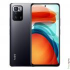 Xiaomi Redmi Note 10 Pro 5G 8/256Gb